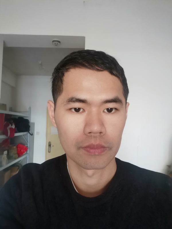 梦想在飞翔的第三张照片--德化交友网