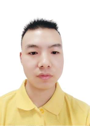 lihui180的第一张照片--德化交友网