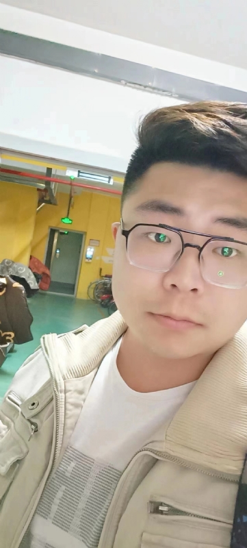 阿政的第一张照片--德化交友网