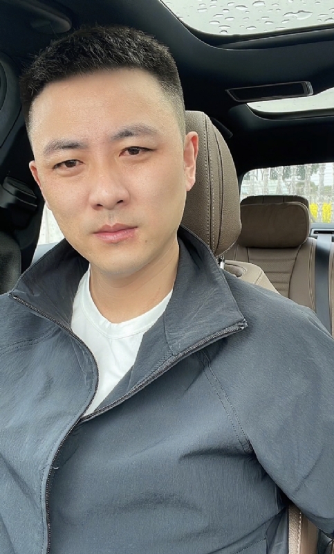 惊弢亥琅的第一张照片--德化交友网