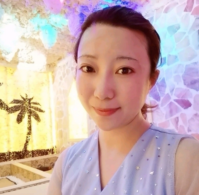 浦东征婚的第一张照片--德化交友网