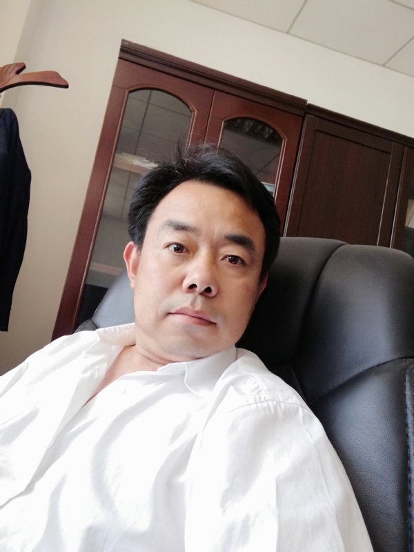 诚征的第三张照片--德化交友网