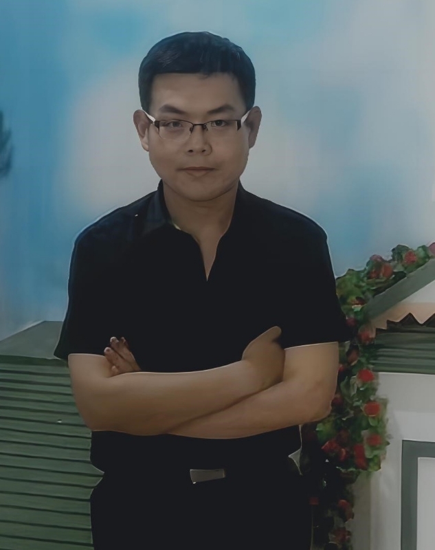 下辈子做只鸟吧的第二张照片--德化交友网