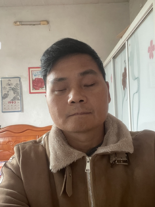 江湖游侠的第二张照片--德化交友网