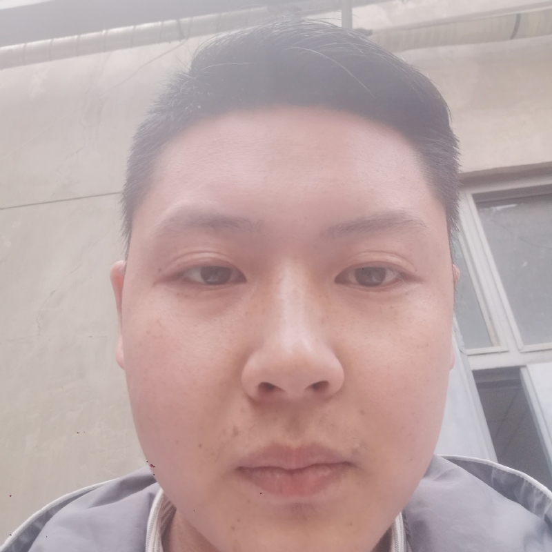 黎明之初的第一张照片--德化交友网