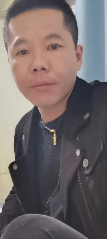 沁非凡的第一张照片--德化交友网