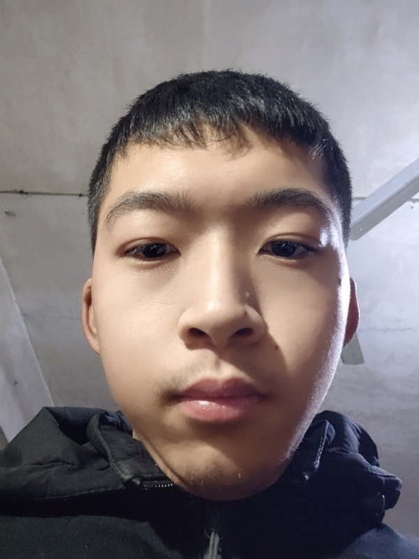 凤凰城的第一张照片--德化交友网