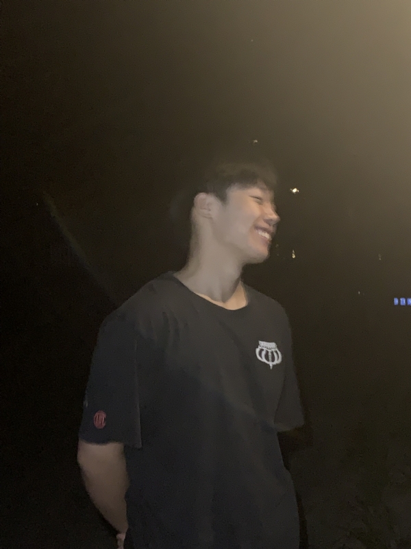 小旭的第二张照片--德化交友网