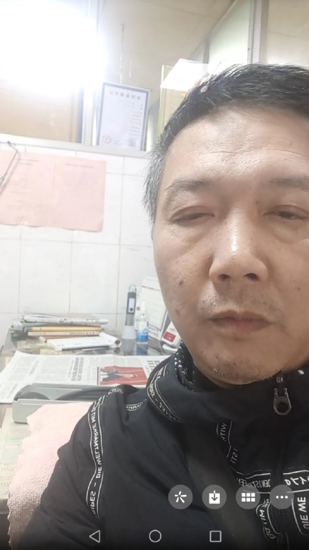 黄生的第二张照片--德化交友网