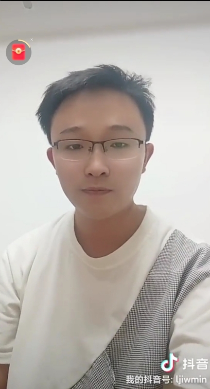 天之骄子的第一张照片--德化交友网