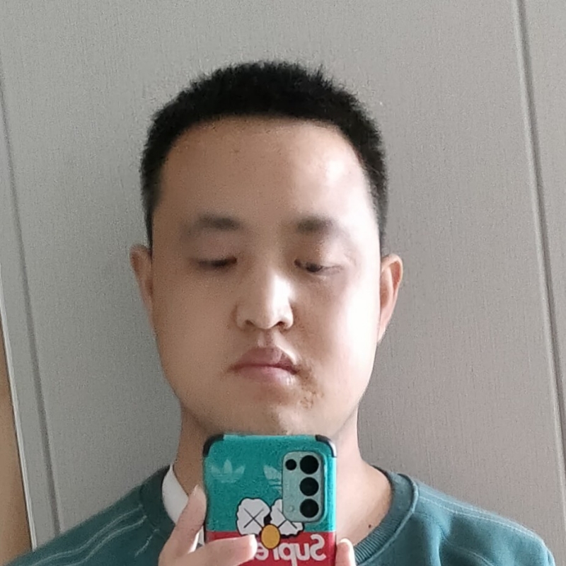 小郭的第一张照片--德化交友网
