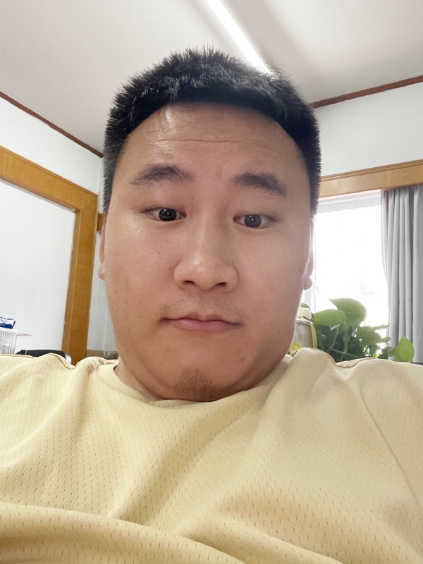 天赐之运的第一张照片--德化交友网
