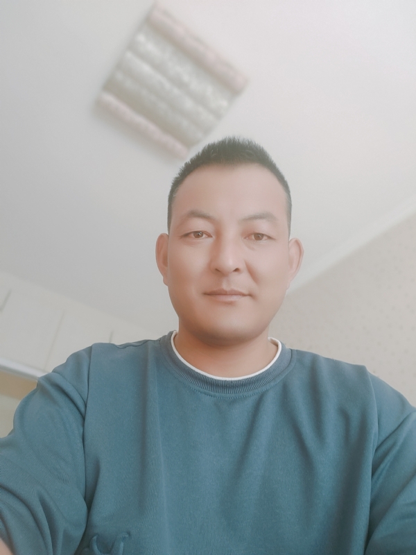 凯哥的第一张照片--德化交友网