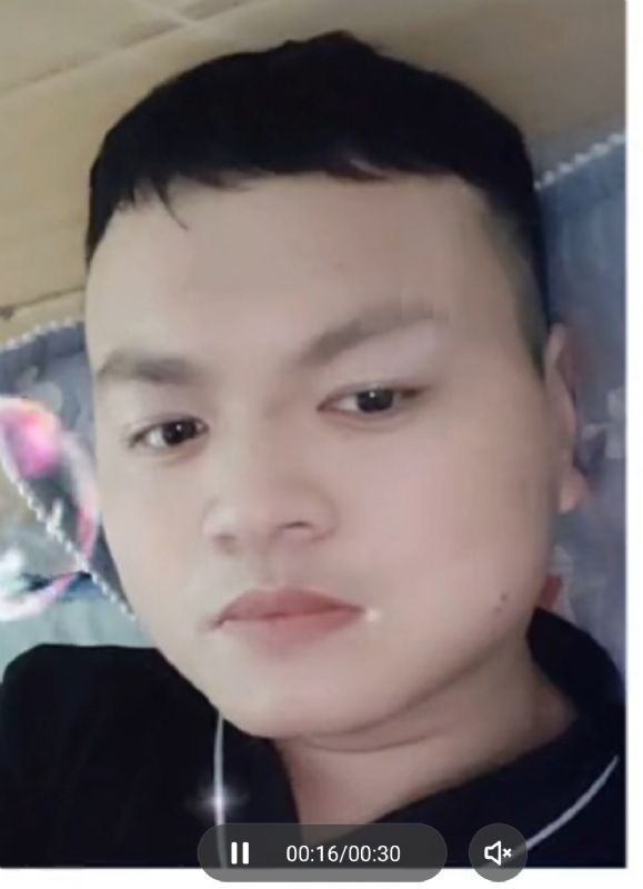 奋斗者的第一张照片--德化交友网