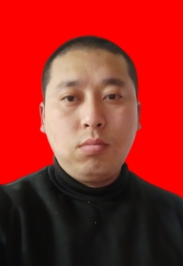 山西晋牛的第一张照片--德化交友网