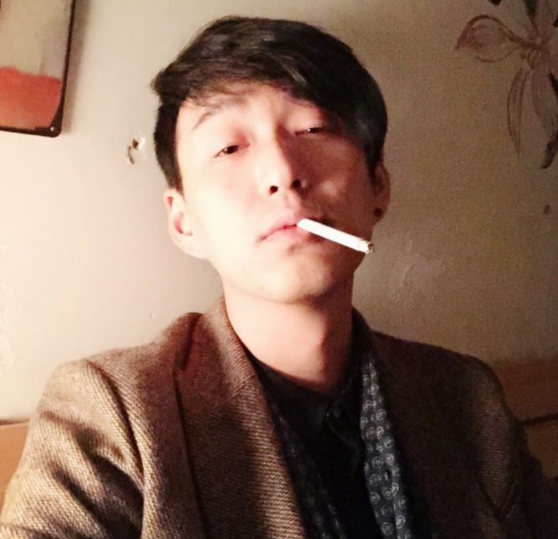 陆源的第二张照片--德化交友网