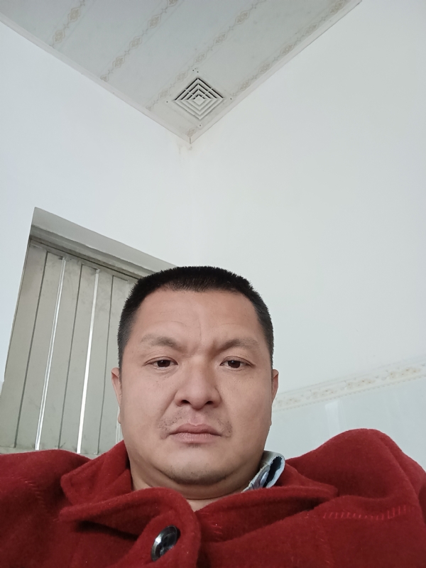 兰成龙的第一张照片--德化交友网