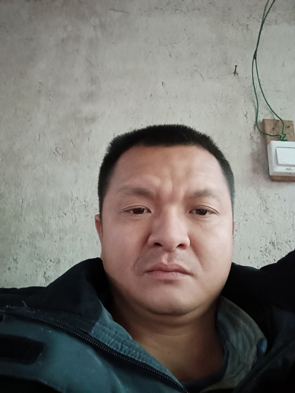 兰成龙的第二张照片--德化交友网