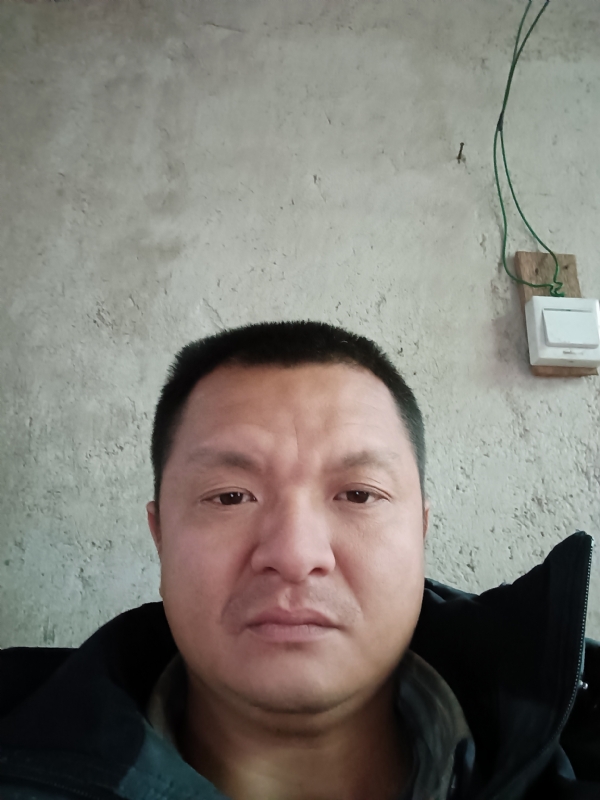 兰成龙的第三张照片--德化交友网