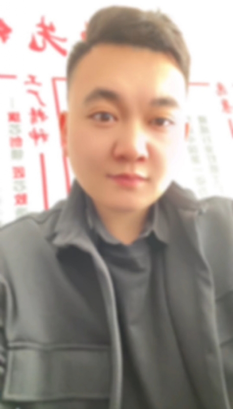 长春相亲的第一张照片--德化交友网