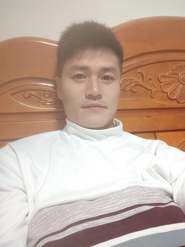网球罗的第四张照片--德化交友网