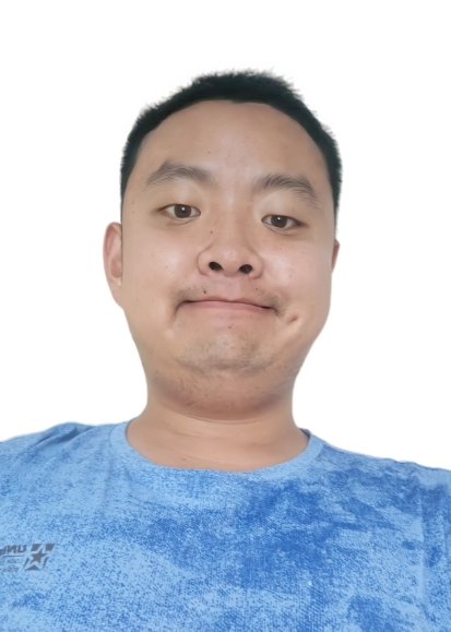张云腾的第一张照片--德化交友网