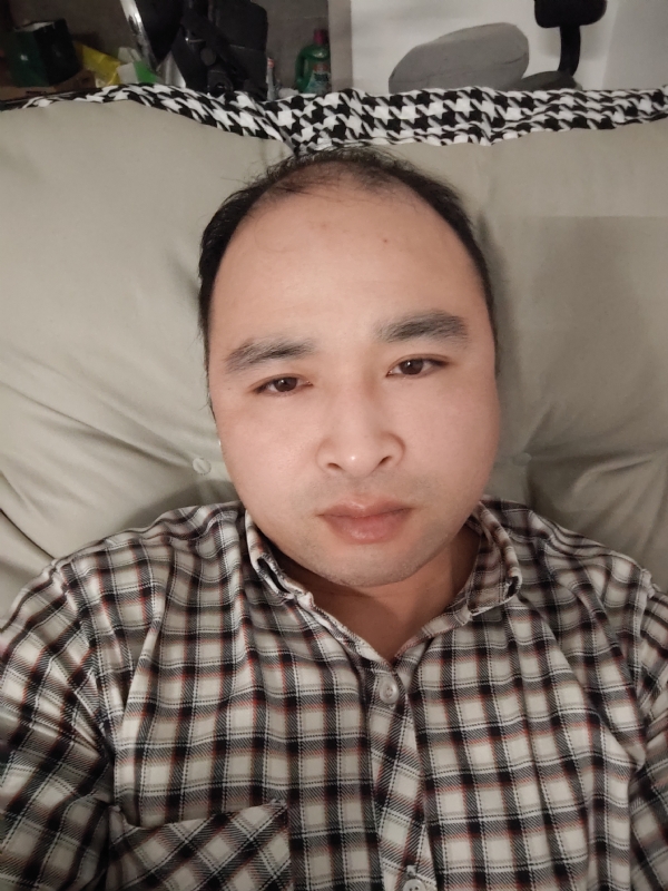 liang22的第二张照片--德化交友网