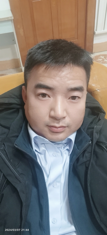 于先生的第三张照片--德化交友网