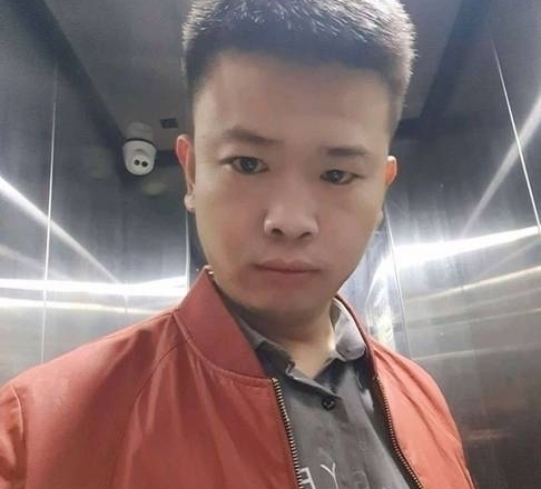 初相识♂的第一张照片--德化交友网