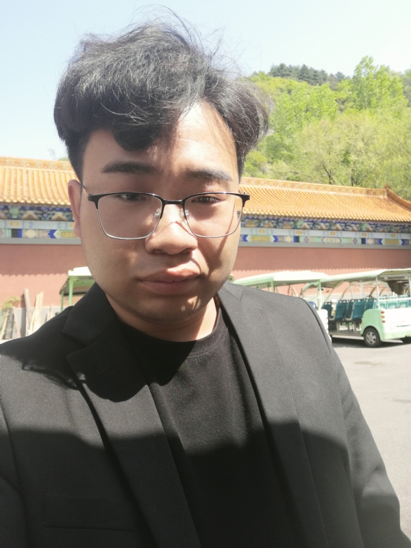 万家灯火的第一张照片--德化交友网