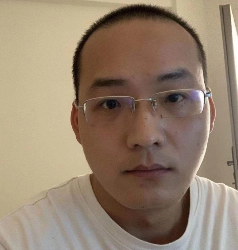 edward的第一张照片--德化交友网