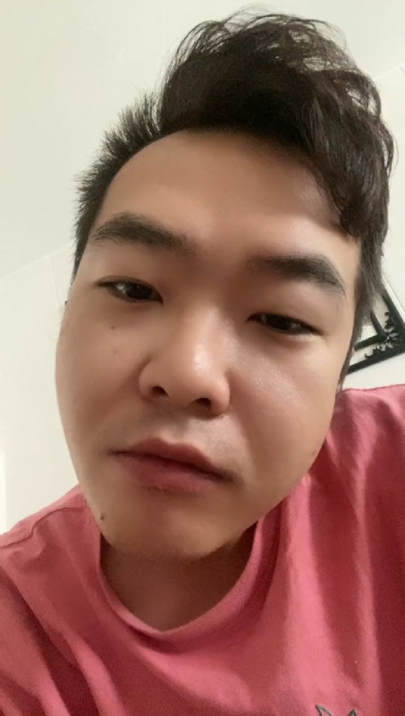 十月的第一张照片--德化交友网