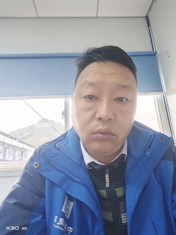 涛声依旧的第一张照片--德化交友网