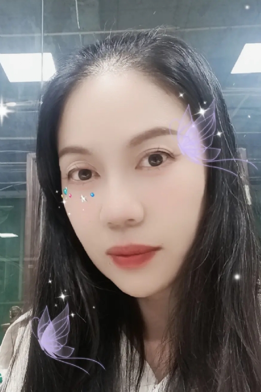 星的港湾的第一张照片--德化交友网