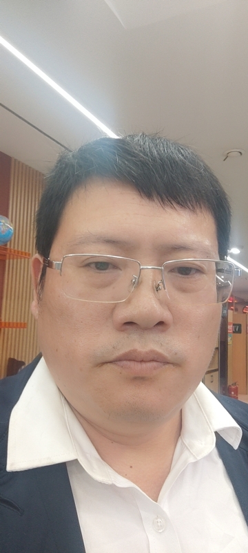 不后悔的第一张照片--德化交友网