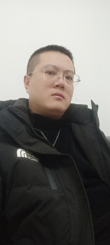 桓台的第一张照片--德化交友网