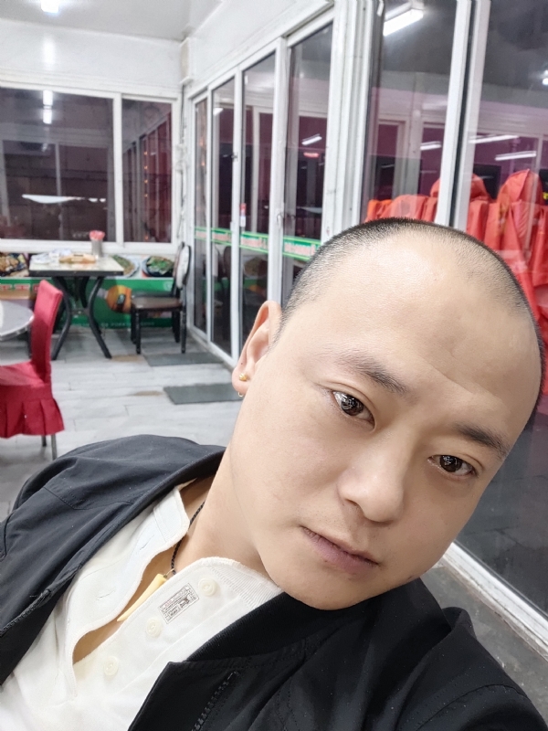 大连相亲的第一张照片--德化交友网