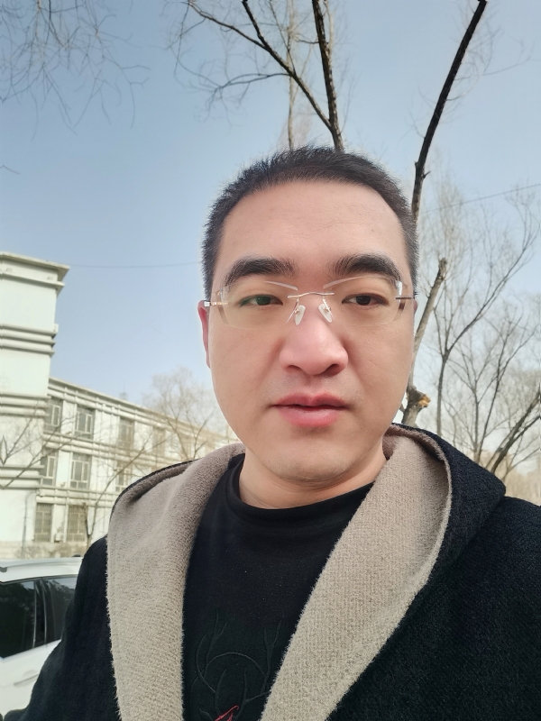 揽星入梦的第二张照片--德化交友网