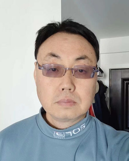 褚风的第一张照片--德化交友网
