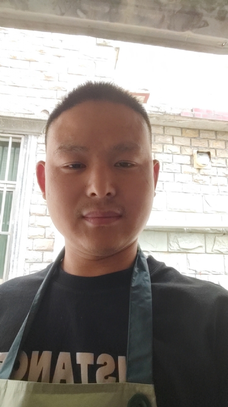时光流逝的第一张照片--德化交友网