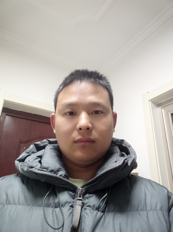 时光流逝的第三张照片--德化交友网