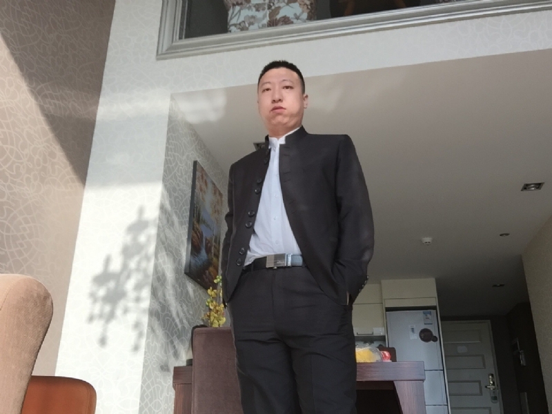 雅小炁的第一张照片--德化交友网