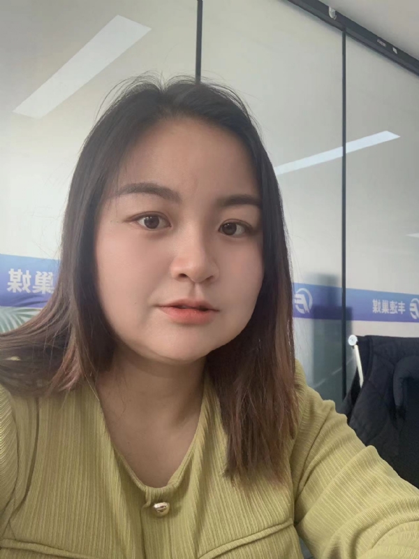 唐秋满的第一张照片--德化交友网