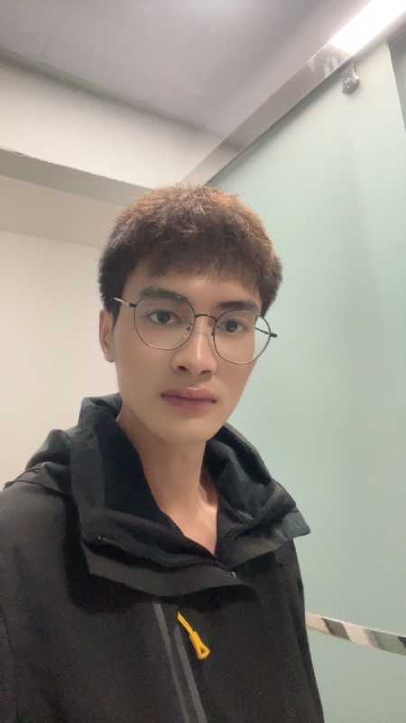 Chuan的第二张照片--德化交友网