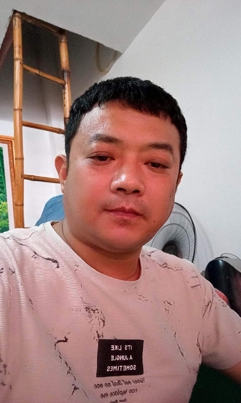 萍水相逢的第四张照片--德化交友网