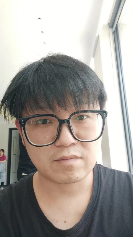 未艾的第一张照片--德化交友网