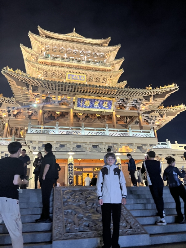 星星的第四张照片--德化交友网