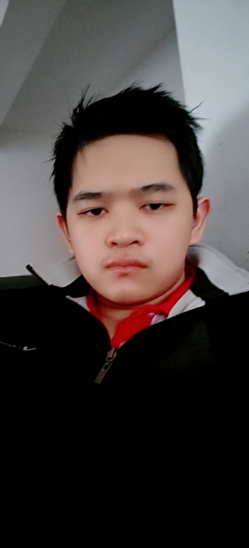 至情的第一张照片--德化交友网