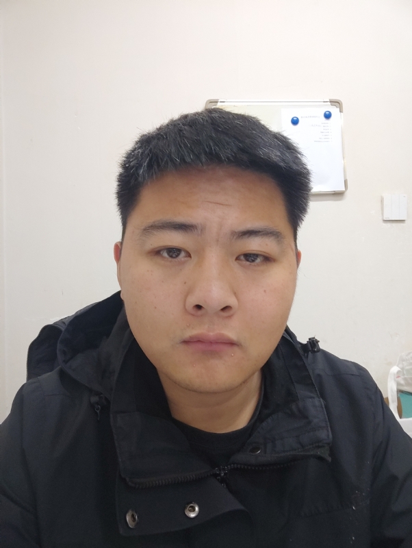 走马灯的第一张照片--德化交友网