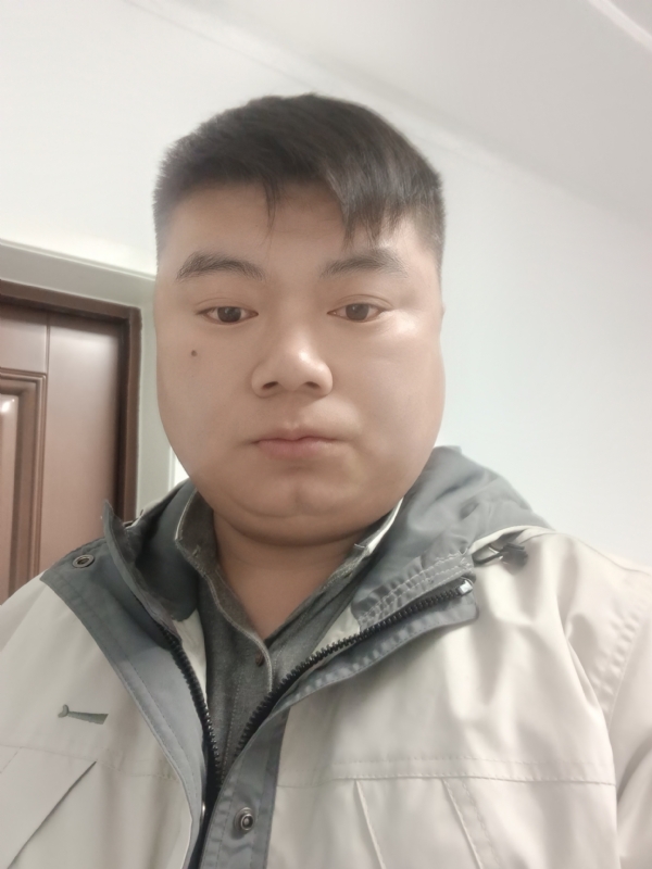 王振的第一张照片--德化交友网